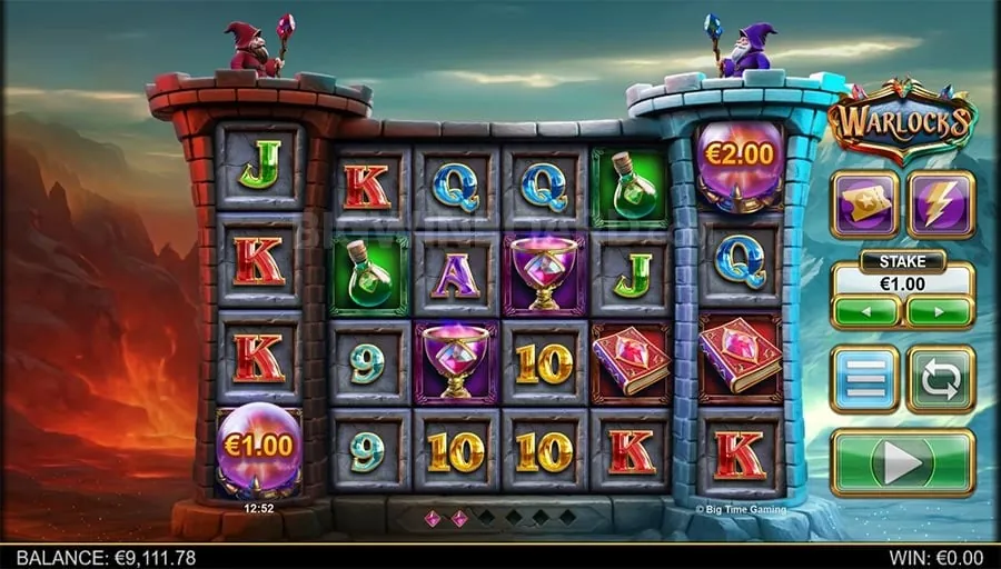 New game releases at Bet88 PH