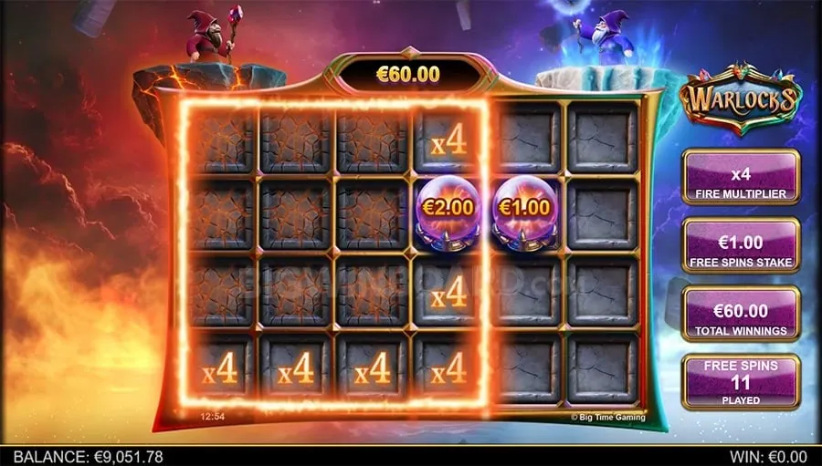 Responsible gaming tips for online casino