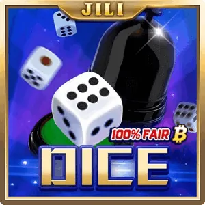 E-Bet Live Casino Logo