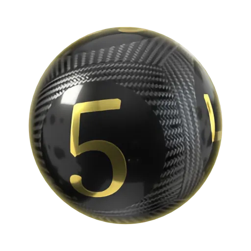 Fast payouts and deposits icon