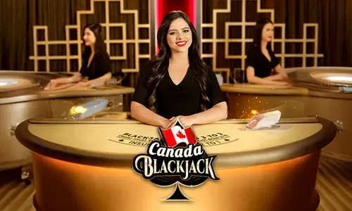 Bet88 PH secure online gaming platform