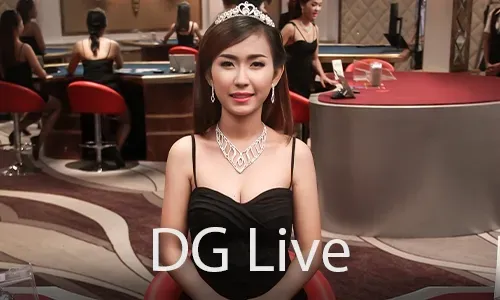 Sports Betting at Bet88 PH