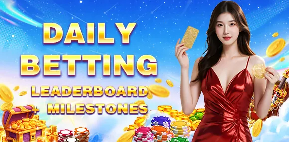 Welcome Bonus for new Bet88 players